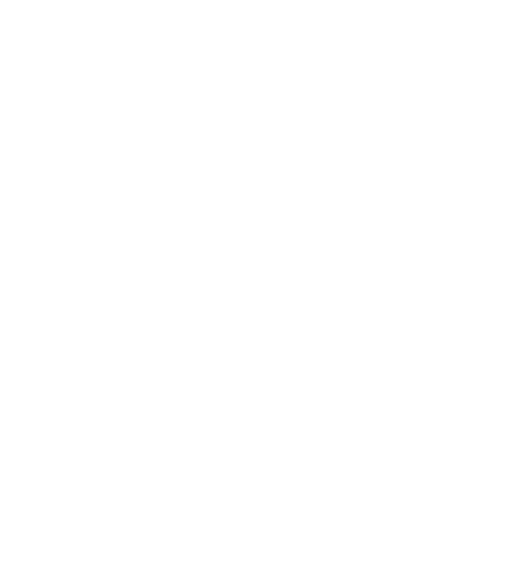 Wings4minds