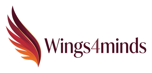 Wings4minds